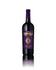 Francis Ford Coppola Diamond Collection Appellation Series Cabernet Sauvignon 750ml