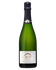 Francoise Bedel Cuvee Origin'elle 750ml