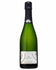 Francoise Bedel & Fils Cuvee Dis Vin Secret Brut 750ml