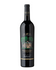 Frank Family Vineyards Napa Valley Zinfandel 750ml