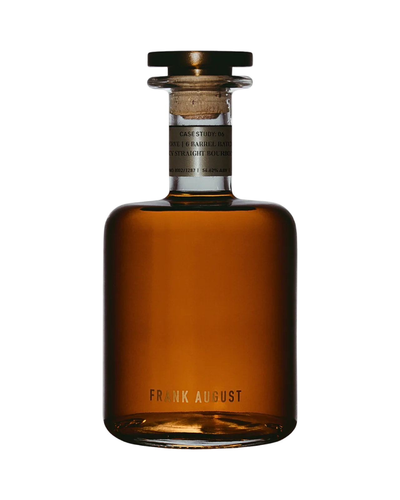 Product 1