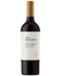 Frei Brothers Reserve Alexander Valley Cabernet Sauvignon 750ml