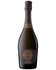 French Bloom La Cuvee Blanc De Blancs Non Alcoholic 750ml