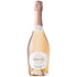 French Bloom Non Alcoholic Rose 750ml