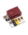 FreshBox Celebration Cigar Starter Kit