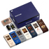 FreshBox Perfect For Dads Cigar Starter Kit
