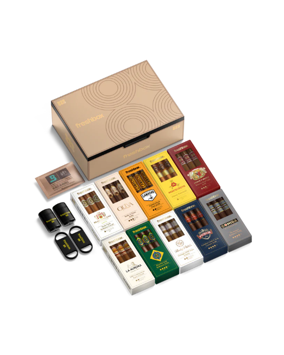 Product 1