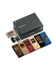 FreshBox Sweet & Aromatic Cigar Starter Kit