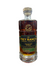 Frey Ranch Cask Strength Single Barrel El Cerrito Liquor Exclusive Straight Rye Whiskey