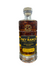 Frey Ranch Straight Bourbon Single Barrel Cask Strength Whiskey (El Cerrito Liquor Exclusive) 750ml