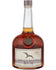 Frigate Reserve 15 Year Old Rum 750ml