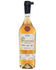Fuenteseca Reserva 15 Year Old Extra Anejo Tequila 750ml