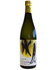 Fukucho Moon On The Water Junmai Ginjo Sake 720ml