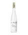 G.E. Massenez Poire Williams Eau-de-Vie 750ml