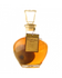 G.E. Massenez Vieux Calvados 750ml