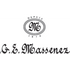 G.E. Massenez Golden Eight The Williams Pear Liqueur 750ml