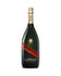 G.H. Mumm Grand Champagne Cordon Brut 1.5Lt