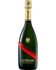 G.H. Mumm Grand Cordon Brut 750ml