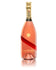 G.H. Mumm Grand Cordon Brut Rose 750ml