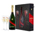G.H. Mumm Grand Cordon Brut 750ml