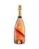 G.H. Mumm Le Rose 750ml