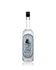 G4 Throwback Blanco Tequila 750ml