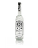 G4 108 Proof Blanco Tequila 750ml