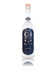 G4 Blanco Tequila 750ml