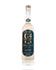 G4 Reposado Tequila 750ml