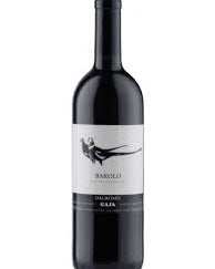 Gaja Dagromis Barolo DOCG 750ml