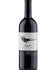 Gaja Dagromis Barolo DOCG 750ml