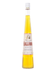 Galliano L'Autentico Liqueur 750ml