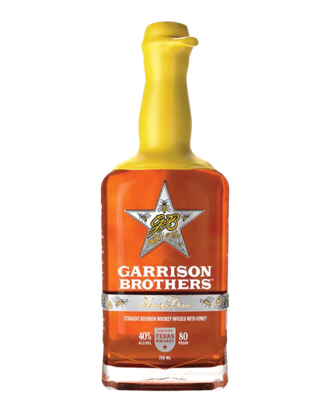 Garrison_Brothers_Honey_Dew_St