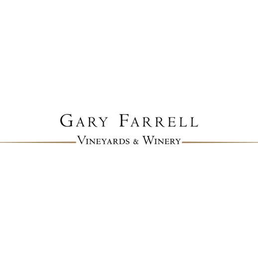 Gary Farrell Russian River Selection Pinot Noir 750ml