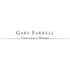 Gary Farrell Russian River Selection Pinot Noir 750ml