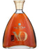 Gautier X.O Cognac 750ml