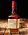 2026 Maker's Mark The Keeper's Release Wood Finishing Series The Steward’s Release Limited Release Kentucky Straight Bourbon Whiskey 750ml