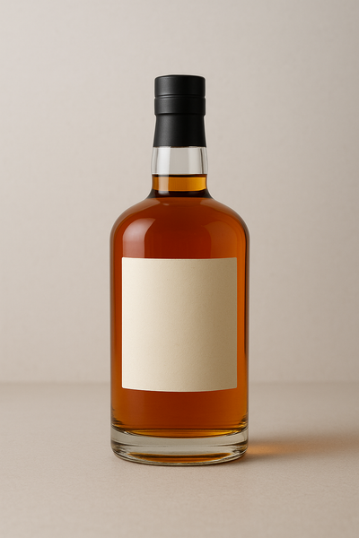 Woodinville Limited Edition 100 Proof Straight Bourbon Whiskey Woodinville Limited Edition 100 Proof Straight Bourbon Whiskey