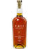 Gentleman's Cut Player Exclusive Father & Son Edition 16 Year Old Kentucky Straight Bourbon Whiskey 750ml