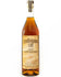 Gentleman's Cut Kentucky Straight Bourbon Whiskey 750ml