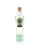 Geometric Gin 750ml