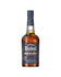 George Dickel Bottled in Bond Tennessee Whisky 750ml