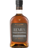 George Remus 6 Year Old Highest Rye Straight Bourbon Whiskey 750ml