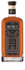 George Remus Repeal Reserve Series IX Straight Bourbon Whiskey 750ml