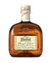 George Dickel Barrel Select Tennessee Whisky 750ml