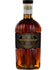 George Remus Master Distiller Experimental Series No. 2 Straight Wheat Bourbon Whiskey