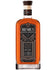 George Remus Repeal Reserve Series VII Straight Bourbon Whiskey 750ml