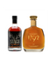 George T Stagg Jr Bourbon 129.3 Proof & 1792 Bourbon Single Barrel Select 750ml Bundle 2_pack