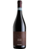 Gerardo Cesari Bosan Valpolicella Superiore Ripasso 750ml