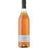 Germain-Robin Single Barrel Pinot Noir 17 Year Old Alambic Brandy 750ml